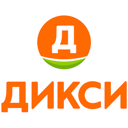 Наши арендаторы