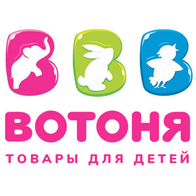 Наши арендаторы