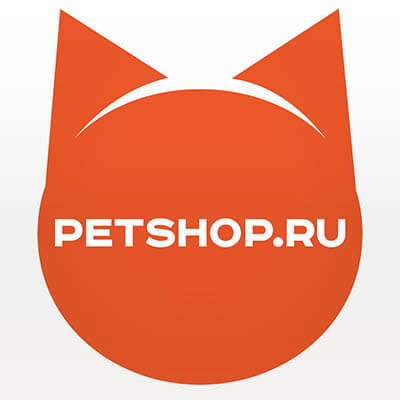 Наши арендаторы