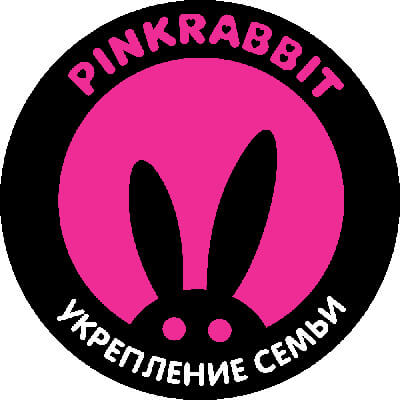 Наши арендаторы