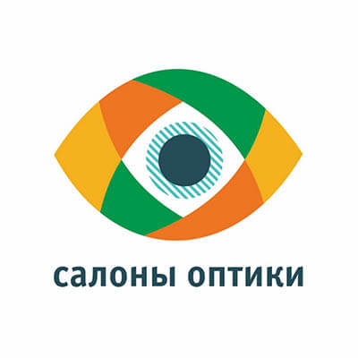 Наши арендаторы