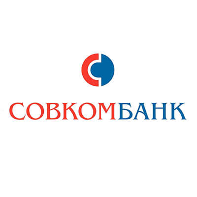 Наши арендаторы