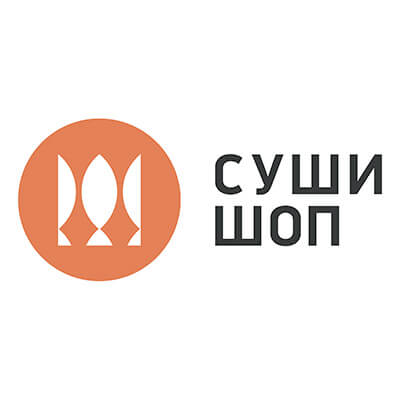 Наши арендаторы