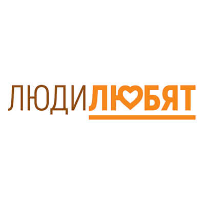 Наши арендаторы