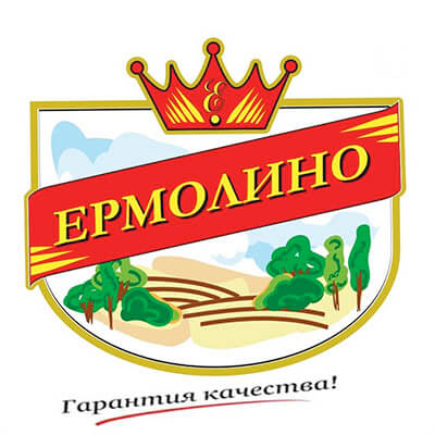 Наши арендаторы