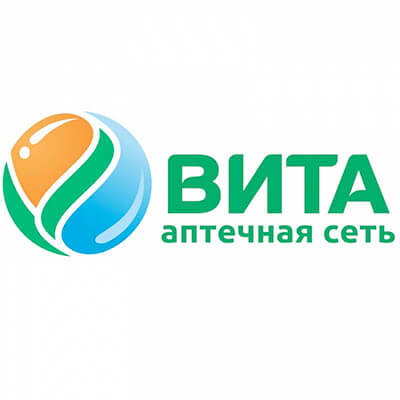 Наши арендаторы