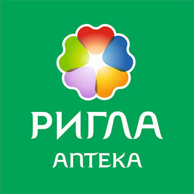 Наши арендаторы