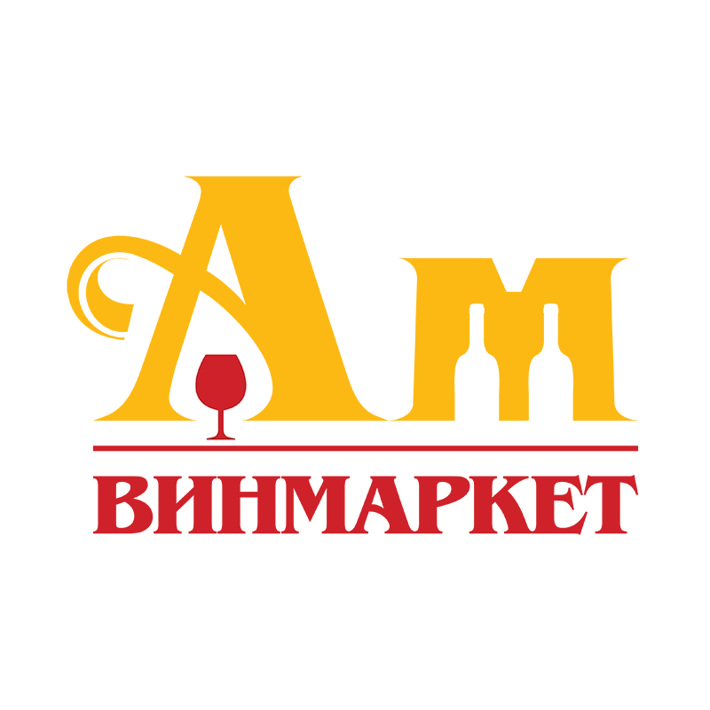 Наши арендаторы