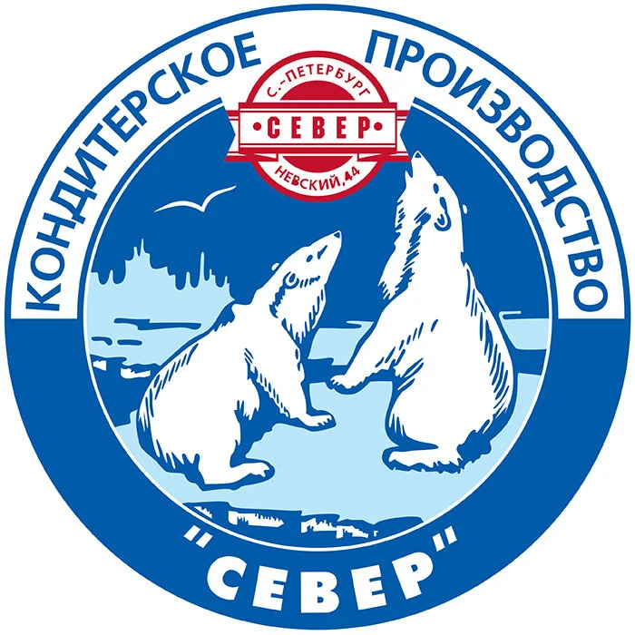 Наши арендаторы